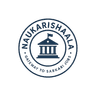 Naukarishaala Logo